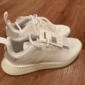 Women’s Adidas NMD R2 size 6.5